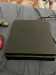 PlayStation4 Slim - Ps4