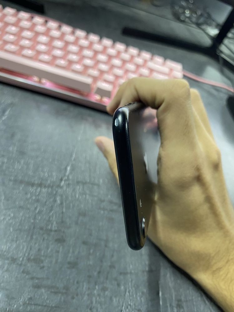 Iphone 7 16gb LL/A