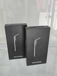 Galaxy S25 EDGE Nou sigilat