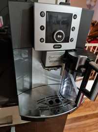 Vand aparat de cafea Delonghi Perfecta Cappuccino