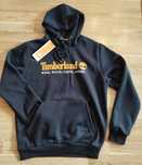 Timberland  нови суичъри