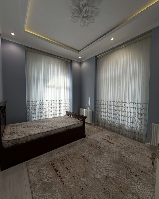 Сдаётся Шикарный участок