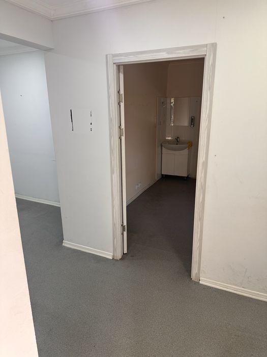 Максим Горький рядом с Max way сдается в аренду