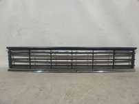 Grila inferioara centrala VW Passat B7 2010, 2011, 2012, 2013, 2014, 2015