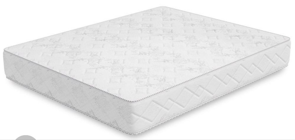 Ортопедические матрасы от производителя