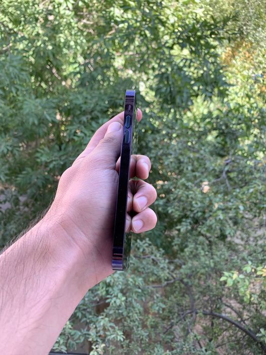 Iphone xr 14 pro korpusda
Xotira 128
Battery 100
Zavoddan shu korpusda