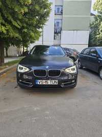 Bmw seria 1 F20 120d Sport Line