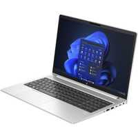 HP Probook 450 G10 2024 i5-1335 16GB 512SSD 15.6" SIGILAT livr GRATIS