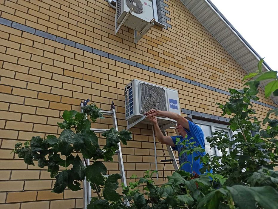 Кондиционер Установка Алматы Купить Кондиционер с Гарантий с Монтажом