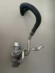Termostat Volvo S80 V70 XC60 XC70 31293820
