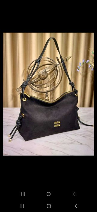 Чанти шаннел ммиу херрмес