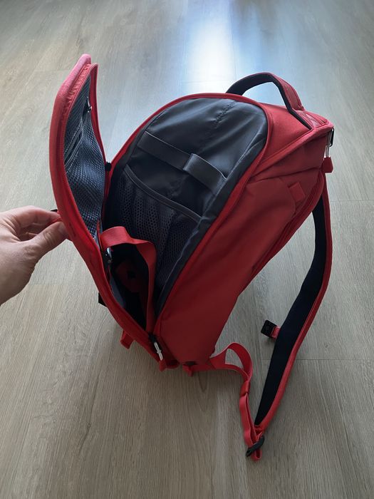 Ghiozdan Douchebags the Explorer DB Journey Ski (rucsac travel)