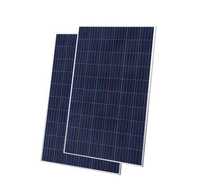 Panouri solare fotovoltaice 280w Policristaline Perc