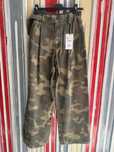 Pantaloni dama Zara