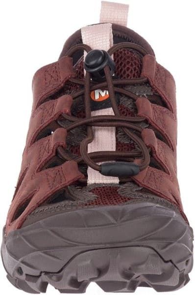 Merrell Choprock дамски сандали, номер 39/40