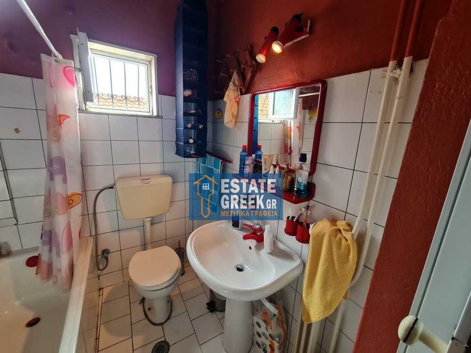 Продава се Многостаен апартамент в Пловдив, Филипово - 126 кв.м за 754 €/кв.м - Снимка #4