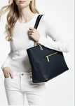 Geanta NOUA Michael Kors Jet Set Large