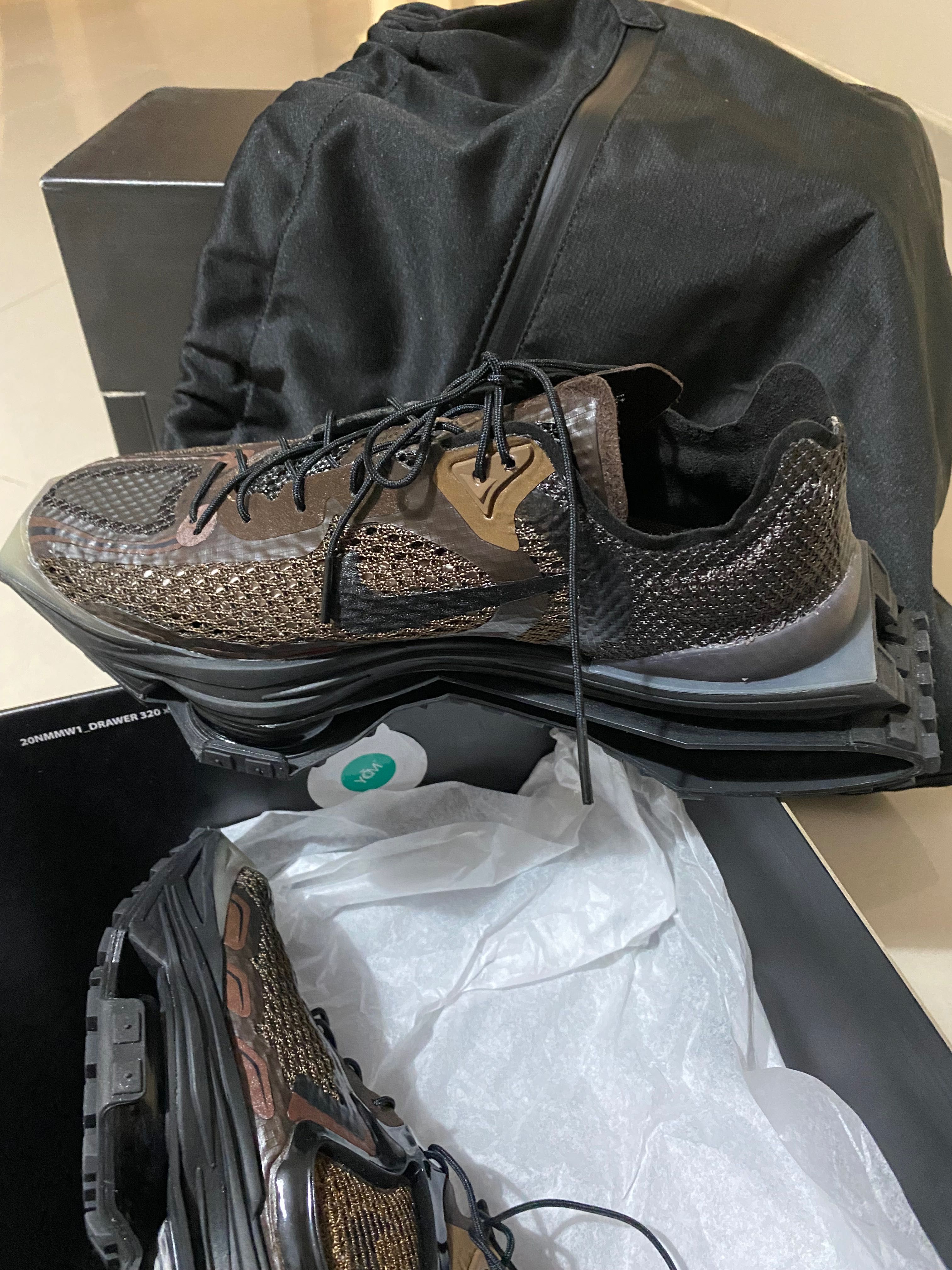 оригинални маратонки NIKE
