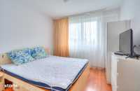 Apartament 2 camere Brancoveanu Lamotesti Spital Marie Curie Budimex