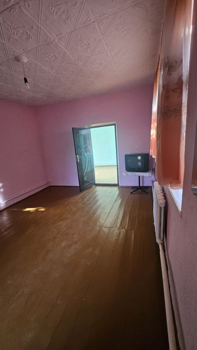 Продается  участок