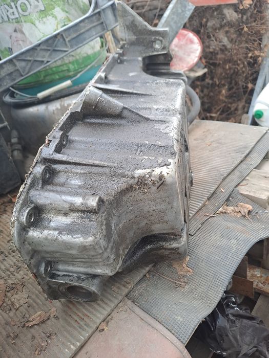 Шевроле Круз 1.8