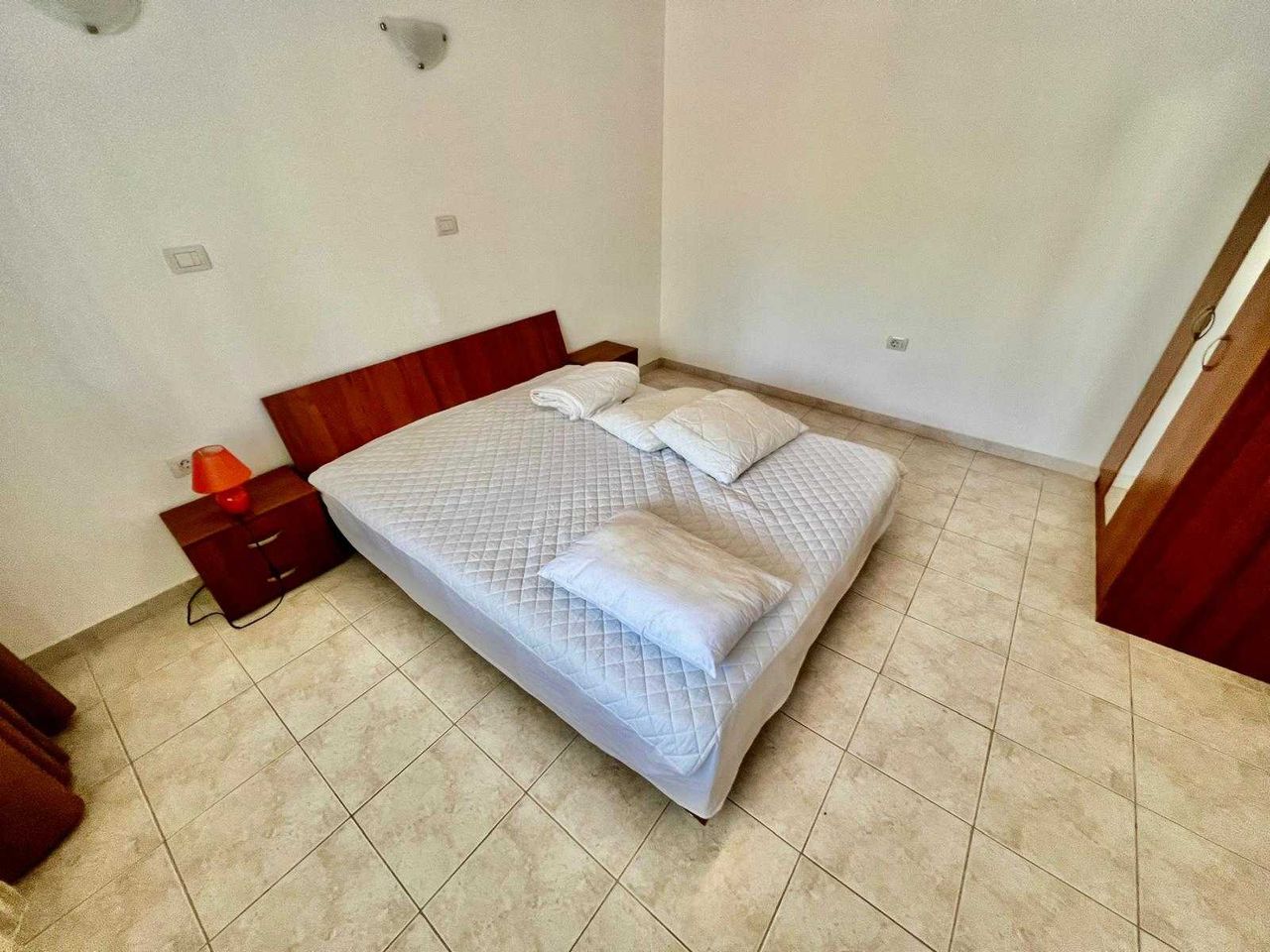 Продава се Двустаен апартамент в Свети Влас - 75 кв.м за 1440 €/кв.м - Снимка #8