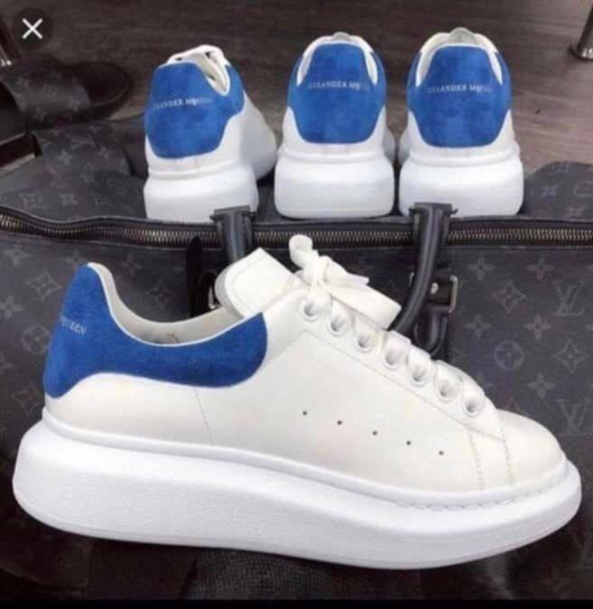 Adidasi dama și barbati