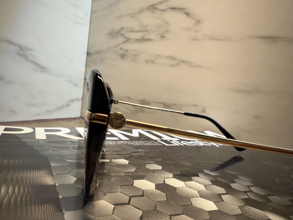 Дамски очила Michael Kors