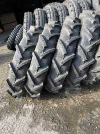 5.00-15 cu 6 pliuri anvelope noi marca BKT pentru tractor fata