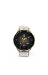 Smartwatch Hama 8900 45mm GPS Gri Zloti