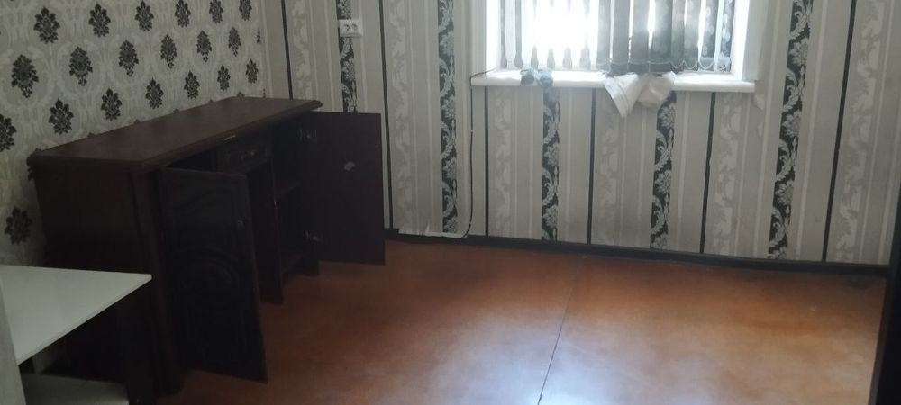 Срочно сдаю мирабадиский район