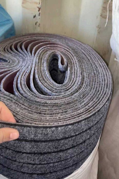 Darojka gilam- Uyingizga chiroy va qulaylik baxsh eting!