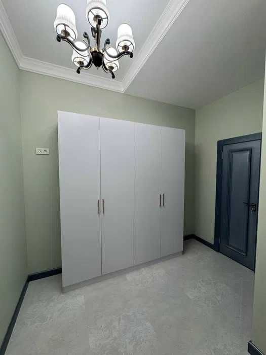 Сдается новая квартира ЖК Olmos Tower Rohat  СРОЧНО !!!