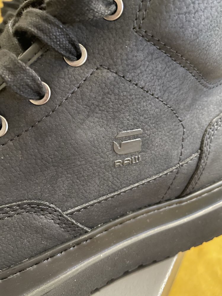 G-star Raw 45номер