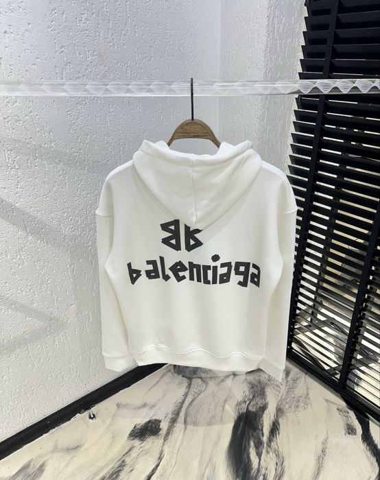 Мъжки Суитчър *B*a*len*s*iaga”