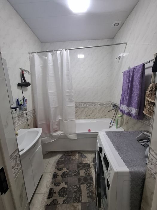 Яшнабод тумани. Янгиобод 2 сотих сотих