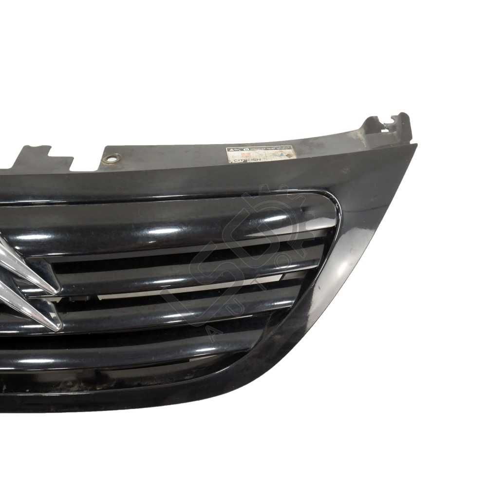 Решетка Citroen  C3   ID: 127943