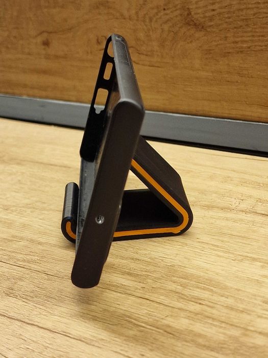 Suport telefon birou de gaming