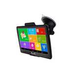 GPS PilotON A11S Pro - produs nou - harti la zi discount 10 lei inclus