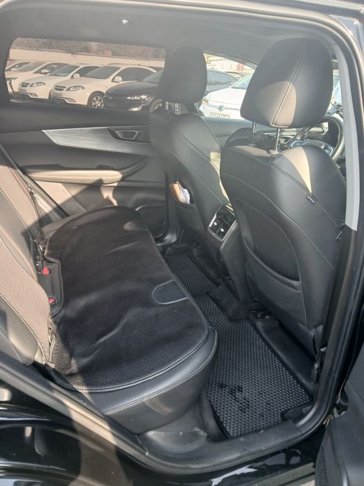 Chery Tigo 7pro srochni soyiladi