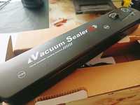 Вакууматор Vacuum Sealer
