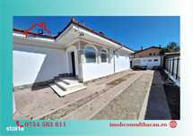 Chirie la casa, in oras! CE1255