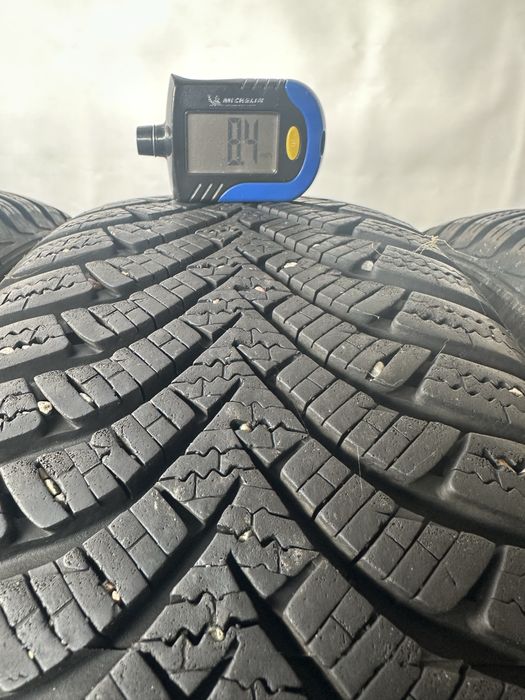 185/65/15 Hankook dot21