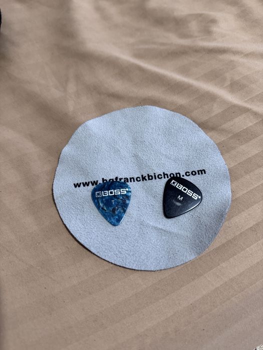 Chitară Clasica Flame