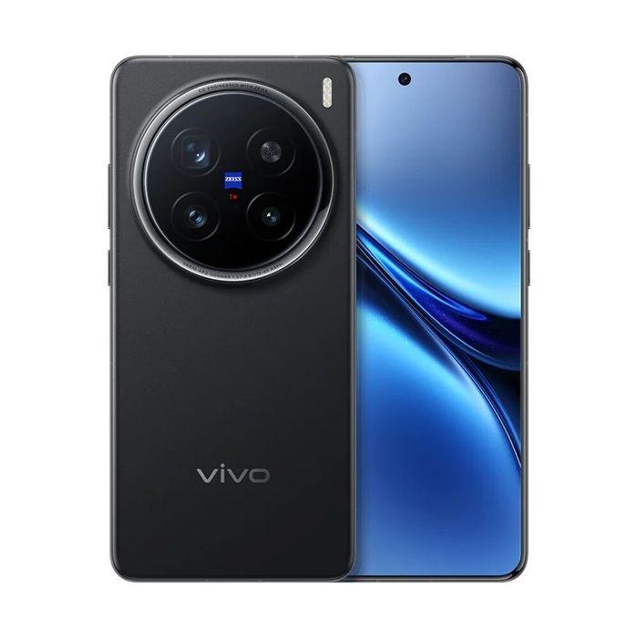 VIVO X200 PRO 12/256 CN