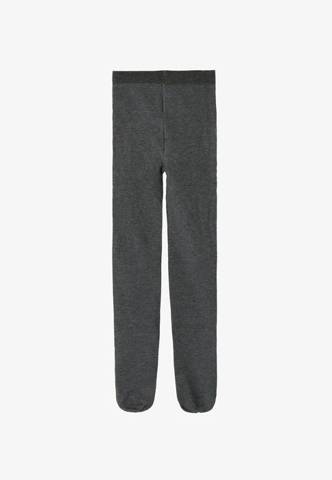 Dresuri termice opace