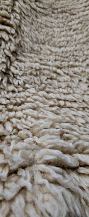 Китеници,  ръчна изработка 4 бр. по 80 лв. бр.