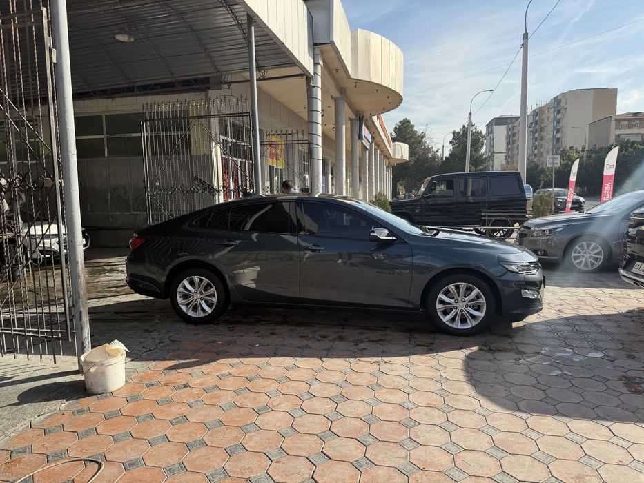 Alhamdulilah robbil alamin 001555