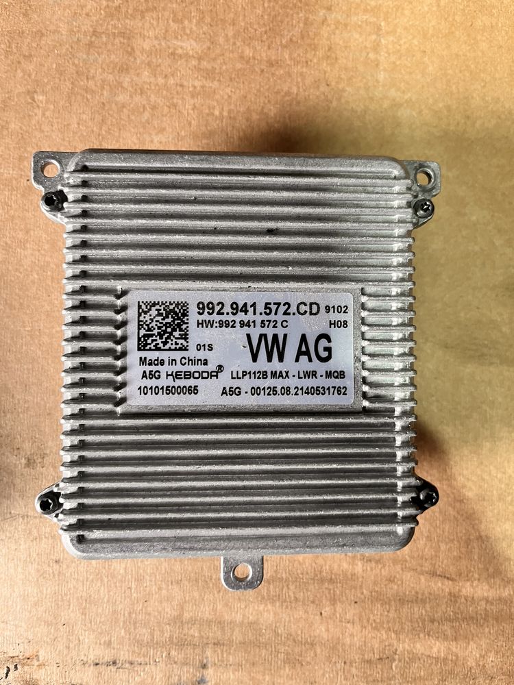 992941572CD droser calculator far vag
