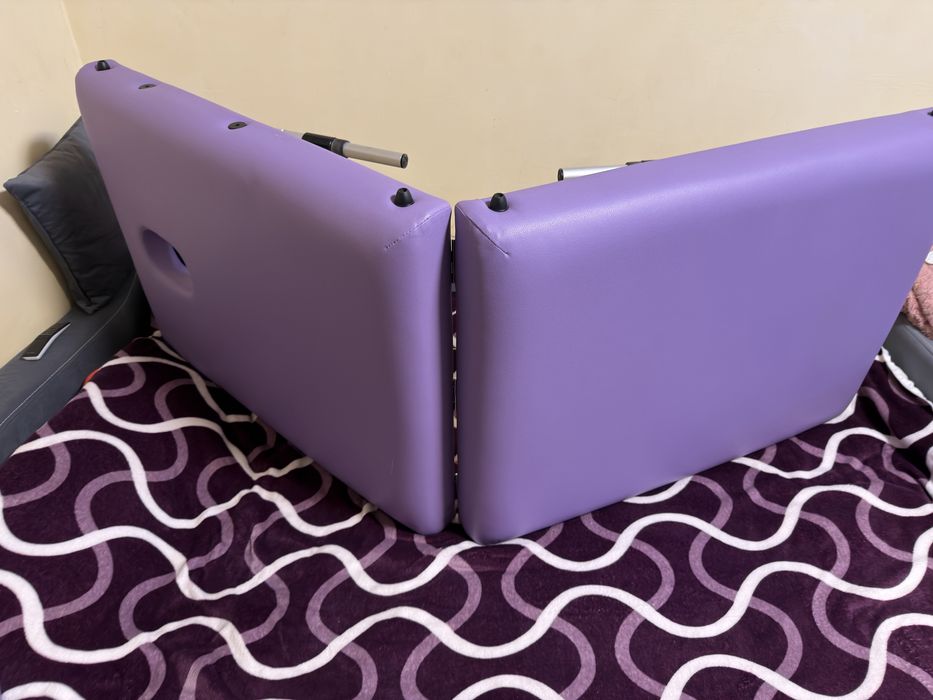 Masa de Masaj/Gene etc